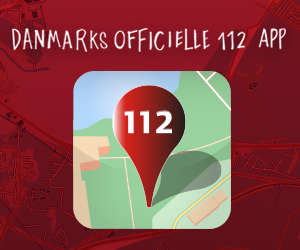 112-app